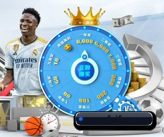 非凡娱乐 APP 深度功能