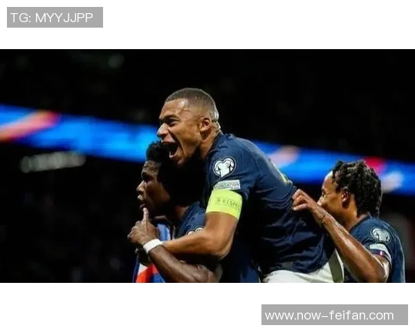 拉比奥特谈与迈尼昂的默契关系及对胜利的共同渴望