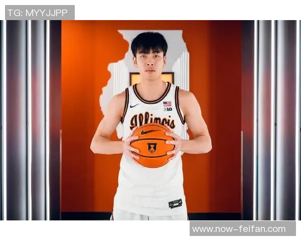 张博源分享加伯克利分校访校定妆照球队主帅是前湖人球员马德森